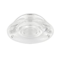 LED, оптическая линза для св-в DL18901R12W, 36° - Donolux