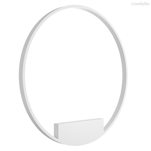 Настенный светильник (бра) Maytoni MOD058WL-L50W4K - Maytoni