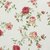 Ткань лонета Жасмин ширина 280 см, 1810/1, цвет бордовый - Altali
