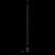 3604-BL Торшер LOFT IT Slim - Loft It