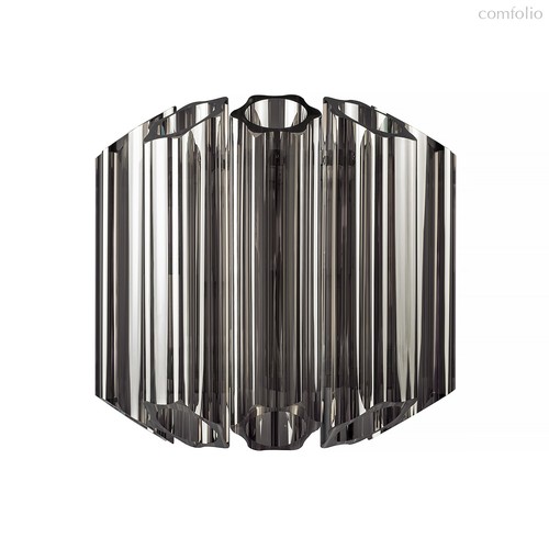 10579W Smoke Бра LOFT IT Celebration - Loft It