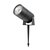 Ландшафтный светильник Maytoni Outdoor Bern O050FL-L15GF3K - Maytoni