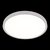 10227/40 White Потолочный светильник LOFT IT Extraslim - Loft It
