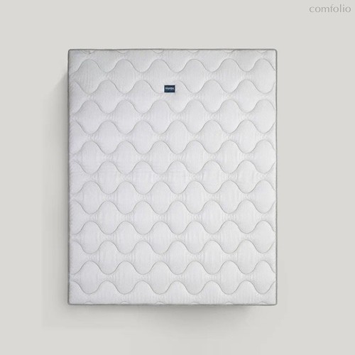Матрас тонкий (топпер) Magniflex Topper MagniCool 3D 5см, 90x200, 90x200 - Magniflex