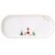 Блюдо сервировочное Let it snow, 34х15 см - Easy life