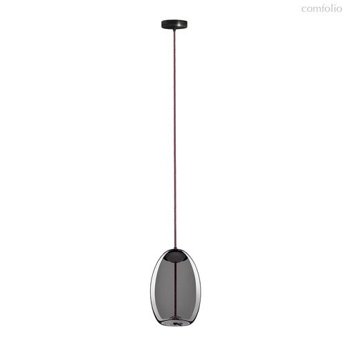8134-A mini Подвесной светильник LOFT IT Knot - Loft It