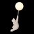 10030W/D Настенный светильник LOFT IT Teddy - Loft It