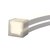 Гибкий неон Led Strip 432014 - Maytoni