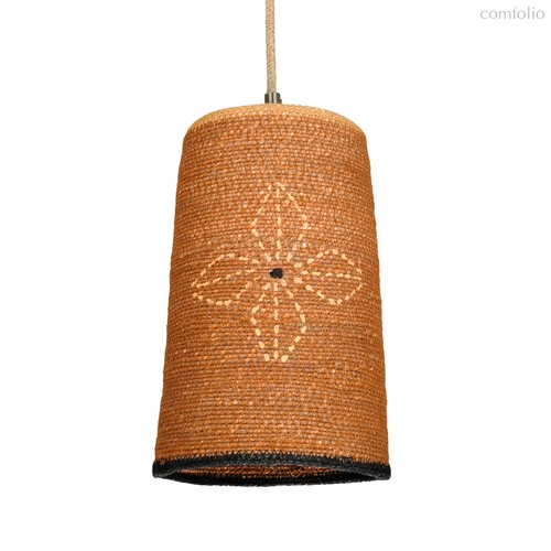 Потолочный подвесной светильник SB-4905 - Covali