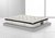 Ортопедический матрас Magniflex Magnificent 12 30 см 80x190, 80x190 - Magniflex