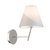 Настенный светильник (бра) Freya FR5084WL-01G - Freya