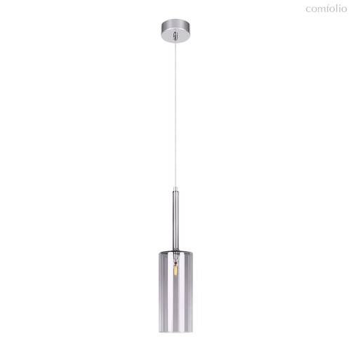 10232/B Smoke Подвесной светильник LOFT IT Spillray - Loft It