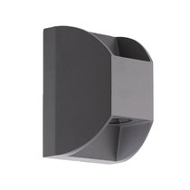 Настенный фонарь Natural Concepts NC-003032-DG - Natural Concepts