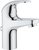 32805000 BauCurve Смеситель для раковины с донным клапаном, хром - Grohe