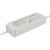 Источник напряжения Led Strip 822021 - Maytoni