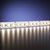 Светодиодная лента Led Strip 201034 - Maytoni