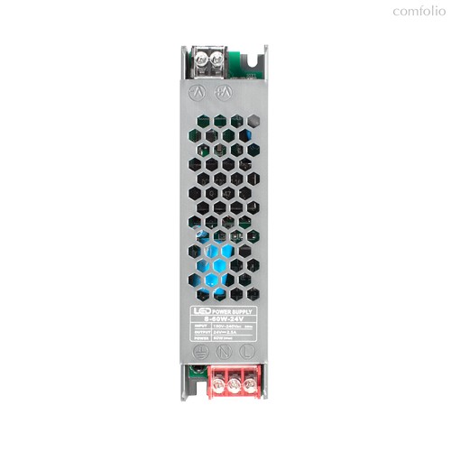 10364/6020 Блок питания LOFT IT Power 60W, 24V, IP20 - Loft It