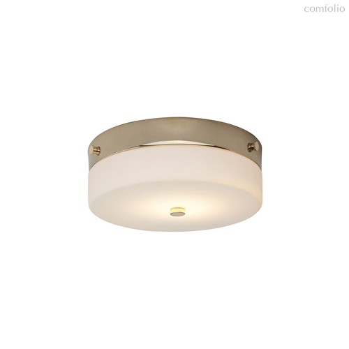 Потолочный светильник для ванных комнат Elstead BATH/TAM/F/M PG - Elstead Lighting