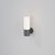 Настенный светильник (бра) Maytoni Outdoor Willis O418WL-01GR - Maytoni