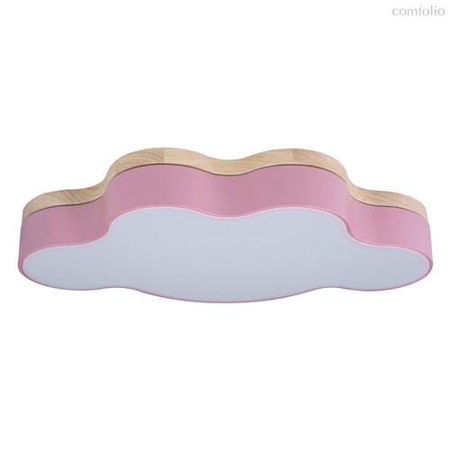 10005/30 Pink Потолочный светильник LOFT IT Axel - Loft It
