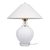 10265T/S Настольная лампа LOFT IT Blanca - Loft It