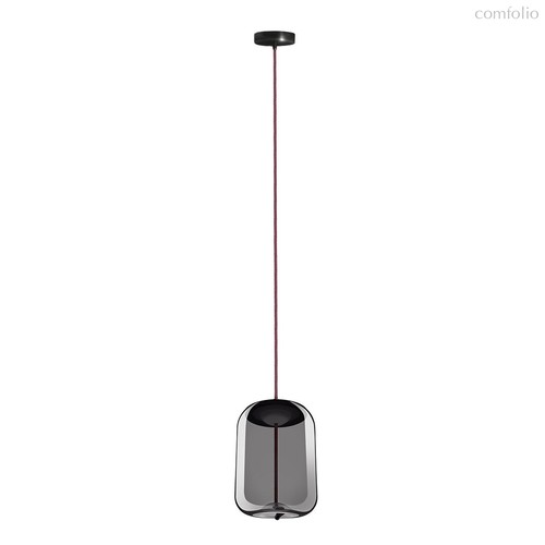 8134-C mini Подвесной светильник LOFT IT Knot - Loft It