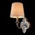 10303W/B Nickel Настенный светильник LOFT IT Silence - Loft It