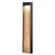 Ландшафтный светильник Maytoni Outdoor Sten O444FL-L13GF3K2 - Maytoni