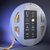 Светодиодная лента Led Strip 201313 - Maytoni