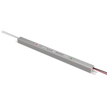 Источник напряжения PSL003 12В 60Вт IP 20 811018 - Maytoni