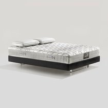 Матрас Magniflex Magnistretch 9 23см, 180x200, 180x200 - Magniflex