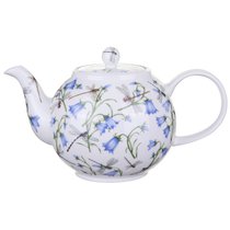 Чайник Dunoon "Колокольчик" 1,2л