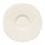 Блюдце круглое 14 см, для чашки арт.695159, Purity - Bauscher