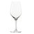 Бокал для вина d=83 h=211мм, 42 cl., стекло, Exquisit - Stolzle