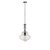 2073-B Подвесной светильник LOFT IT La Scala - Loft It