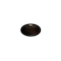 Потолочный светильник Maytoni Outdoor Grit O501DL-L5B3K - Maytoni