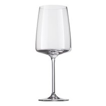 Бокал для вина 660 мл хр. стекло Sensa Schott Zwiesel 6 шт. - Schott Zwiesel