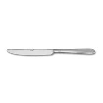 Нож столовый моноблок Bonita 24 см - Gerus