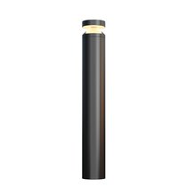 Ландшафтный светильник Maytoni Outdoor Olten O591FL-L12GF3K1 - Maytoni