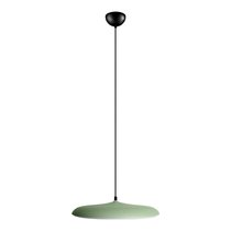 10119 Green Подвесной светильник LOFT IT Plato - Loft It