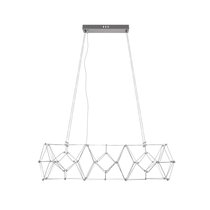 10257/920 Подвесной светильник LOFT IT Universe - Loft It