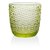 Набор стаканов для воды IVV Сикстис 310 мл, зелёный, 6 шт - IVV