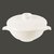 Бульонница RAK Porcelain Nano круглый 270 мл, d 76 мм, h 172 мм - RAK Porcelain