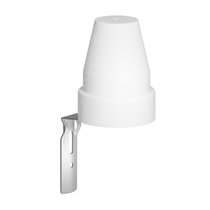 Датчик освещенности 2200Вт - Maytoni