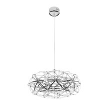 1898/500 Chrome Подвесной светильник LOFT IT Raimond - Loft It