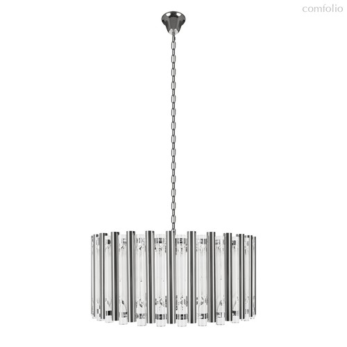 10438/4 Подвесной светильник LOFT IT Boucle - Loft It