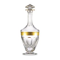 Графин Moser Леди Гамильтон 750 мл, п/к - Moser