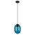 10427 Blue Подвесной светильник LOFT IT Bubble - Loft It