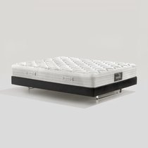 Матрас Magniflex Massaggio Deluxe 25см, 180x200, 180x200 - Magniflex