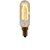 740-H Ретро-лампа LOFT IT Edison Bulb - Loft It